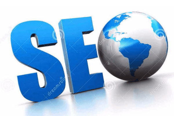【单页网站 seo】如何优化单页网站