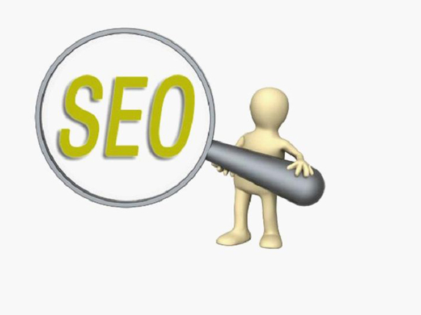 【seo内链优化】网站seo内部链接优化是权重传递的重要影响因素