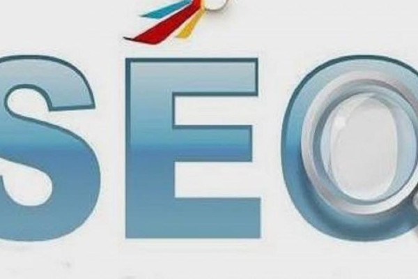 如何把握好SEO优化的度防止过度优化