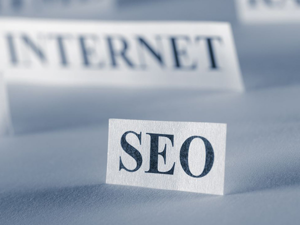 seo按天计费系统能给优化外包公司带来哪些便利？