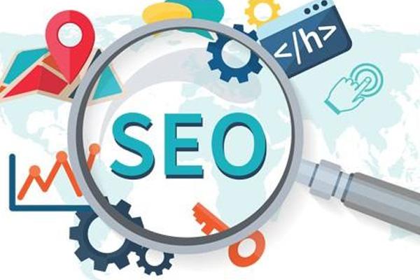 对小企业网站的制作有什么看法？