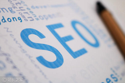 一个好的网站建设公司如何为客户提供服务