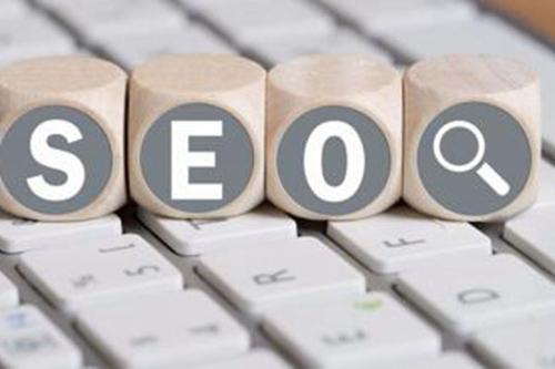 网站制作计划要考虑哪些条件？