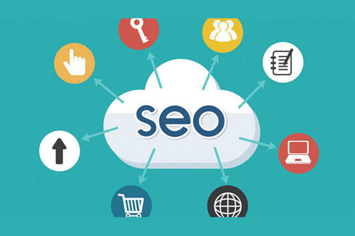 营销网站可以用模板制作吗？