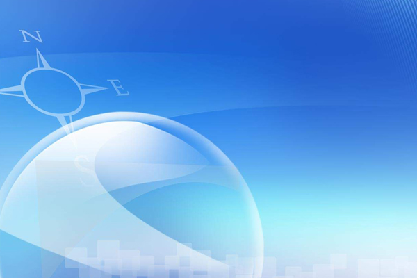 详细说明网站建设配置资源与建站流程