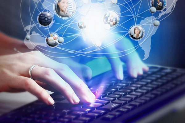 分享网站建设优化策略，帮助企业做好网站seo推广