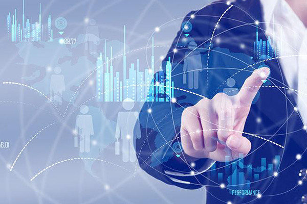 企业网站的稳定性离不开香港服务器的众多优势