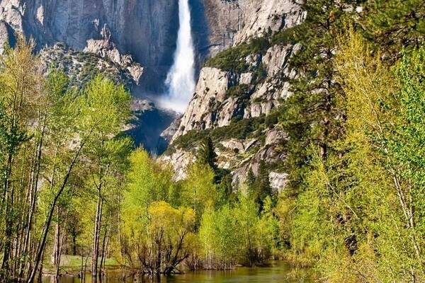 时尚企业网站的建设，如何选择网站的程序？