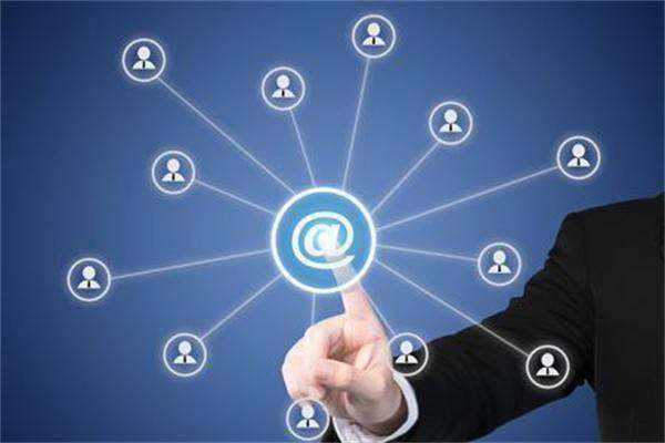 【网站改版】换网站要多少钱？