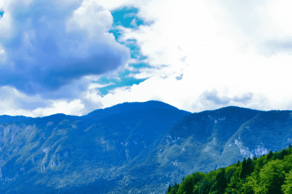 【关键词网站】搜索引擎优化关键字的五个原则