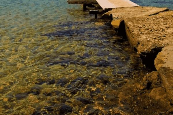 设计高等网站，网站制作的细节应该是什么？一定有这些要点！