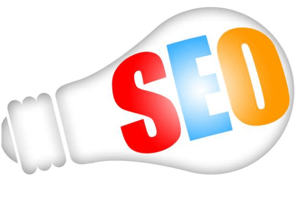 【seo外包怎么收费】外包如何收费