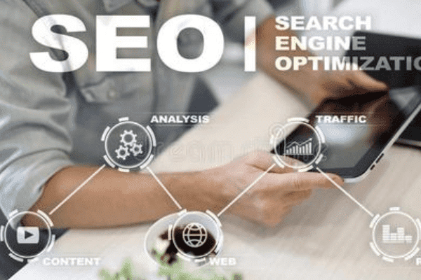 付费搜索（SEM）和自然搜索（SEO）如何协同工作？