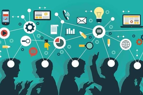 内容管理系统（CMS）的未来