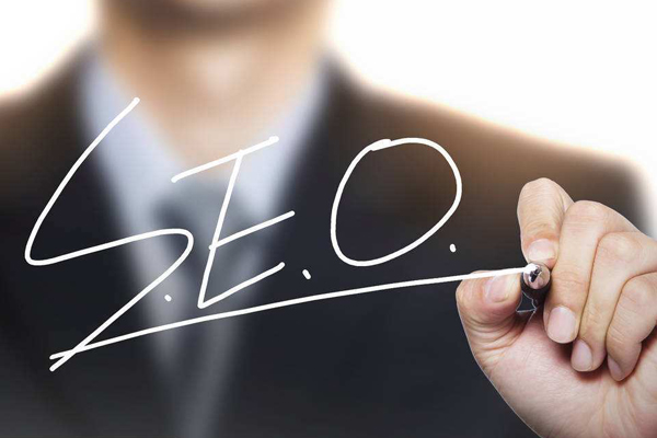 企业建立新网站时如何优化SEO？