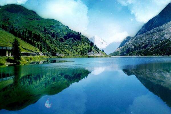 面向群众需求的政府网站建设