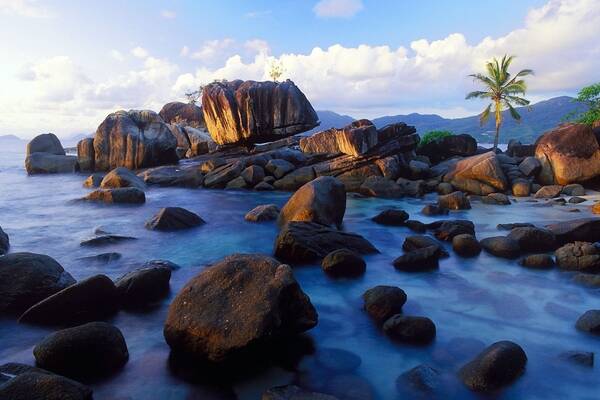 关于进一步加强政府网站信息内容建设的通知