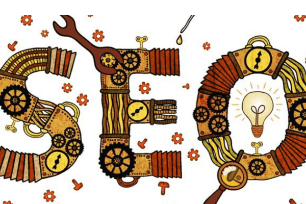 网站的模板只是外观，核心是系统背景？