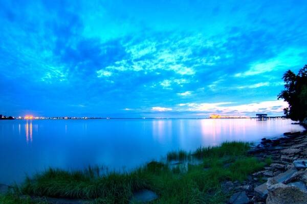 希创0码自助建站系统邀您体验