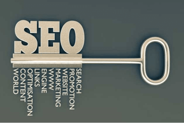 丰台企业为什么要建网站？如何选择丰台网站建设公司的服务商