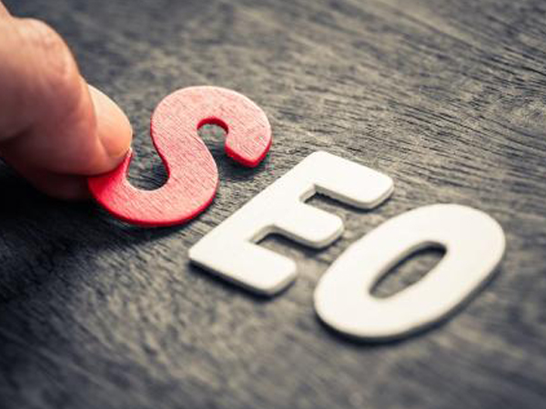 网站为什么要做搜索引擎优化？做seo优化原因是什么？