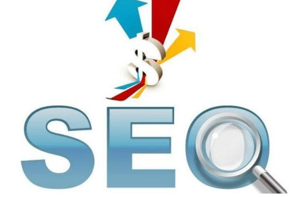 网络营销、网络推广与SEO的关系
