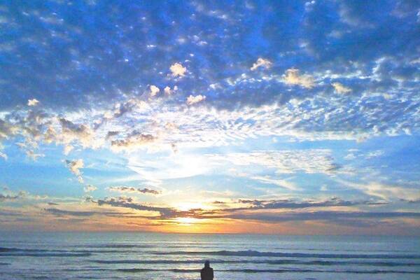 从用户体验到文章内容更新的SEO优化