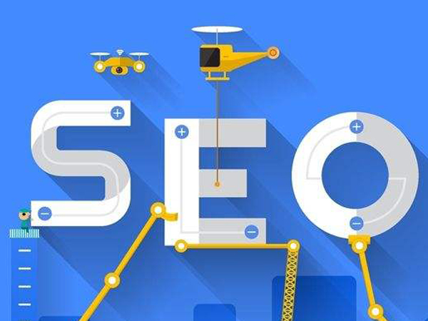seo优化排名有哪些因素息息相关？