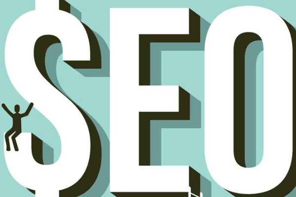 SEO优化主管的必备能力