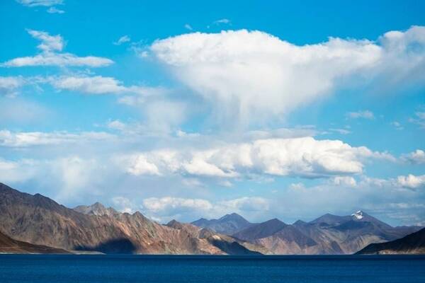 打开企业网站要加载半天？可能是需要优化了