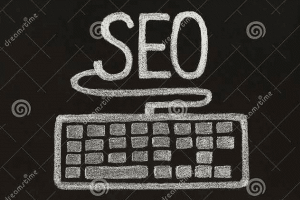 seo优化时注意到栏目页面优化了吗？