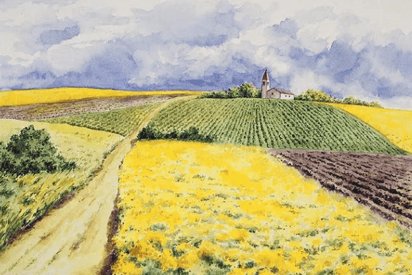 为什么企业建模板站没有市场意义