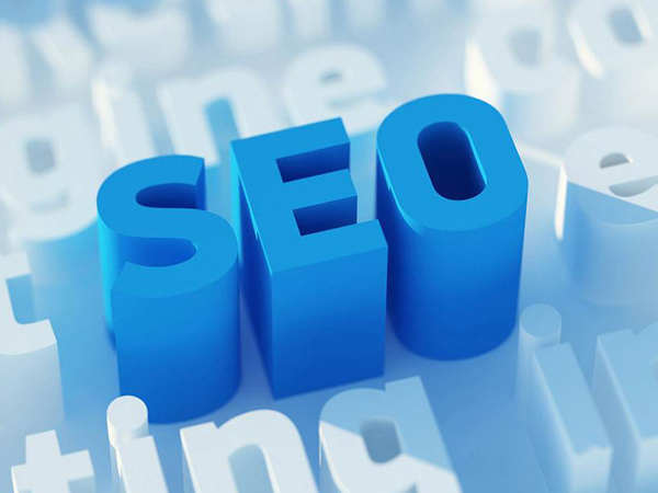 【seo搜索优化】介绍网站站内seo优化主要内容