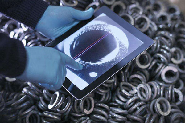 什么是H5响应式自助建站系统，与其他建站系统有什么区别