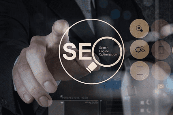 一键式建站系统有哪些特点