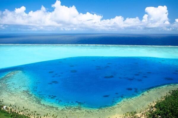 建一个网站要多少钱？企业网站建设成本是多少？