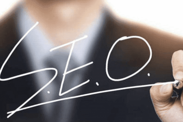 WordPress外贸网站速度优化建议