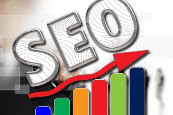 什么是一键式建站系统？如何判断是否可靠