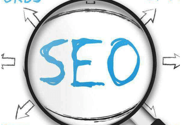 各大企业建设网站的作用有什么