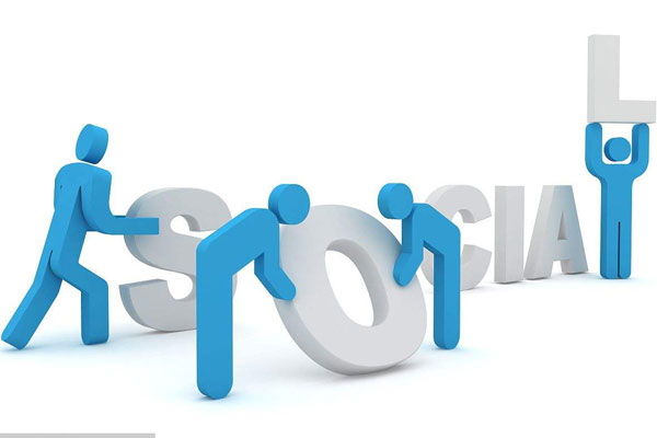 建站系统cms技巧：如何使网站加载速度更快