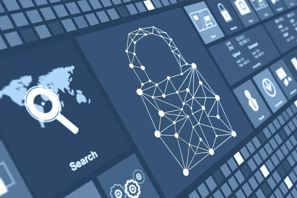seo按天计费公司深入分析“nofollow”的用法
