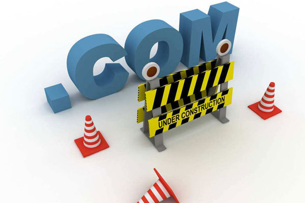 企业网站建设的意义何在？搜骐OEM来为您解答