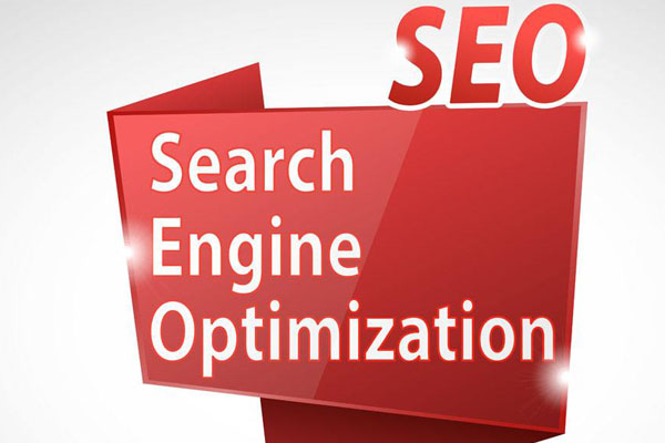 什么是搜索引擎自然（seo）排名？如何提高网站排名？