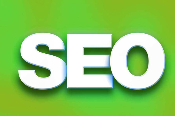 网络SEO要改进这些东西，网站排名会比同行差吗？