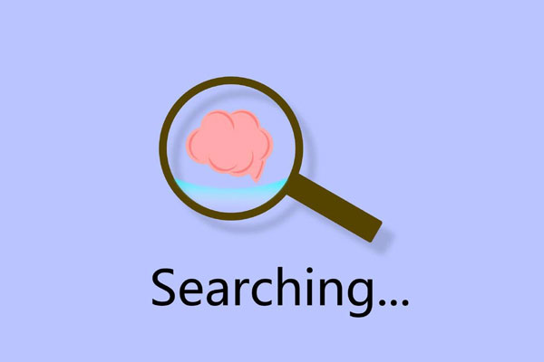 如何做SEO单页排名 有什么技巧？