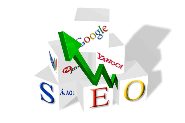 【网络推广优化seo】SEO优化的优势是什么？