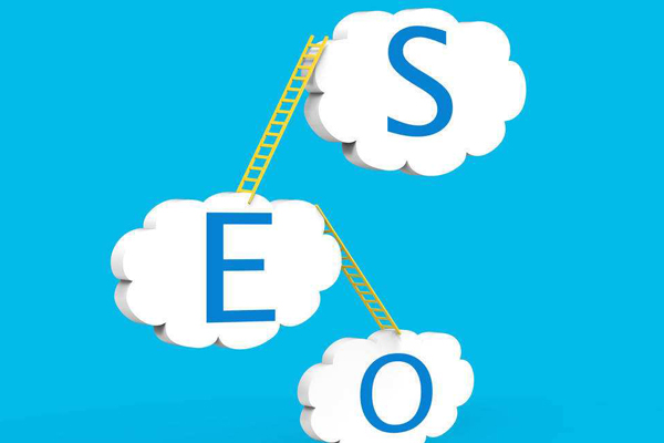 【网站运营seo】网站运营与搜索引擎优化的关系