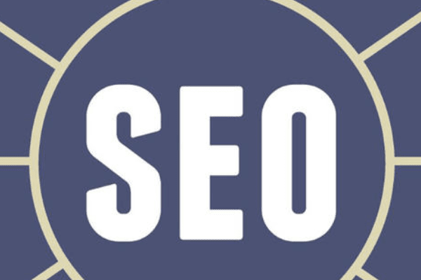 【seo什么意思】建设一个网站需要做哪些准备？
