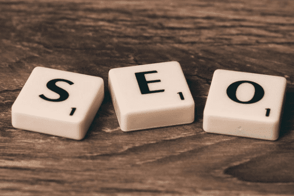 搜索引擎优化是什么意思？SEOER做什么