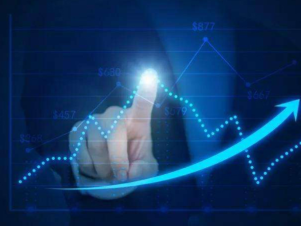 用什么方法可以提升用户粘合度？搜索引擎seo优化能做到吗？